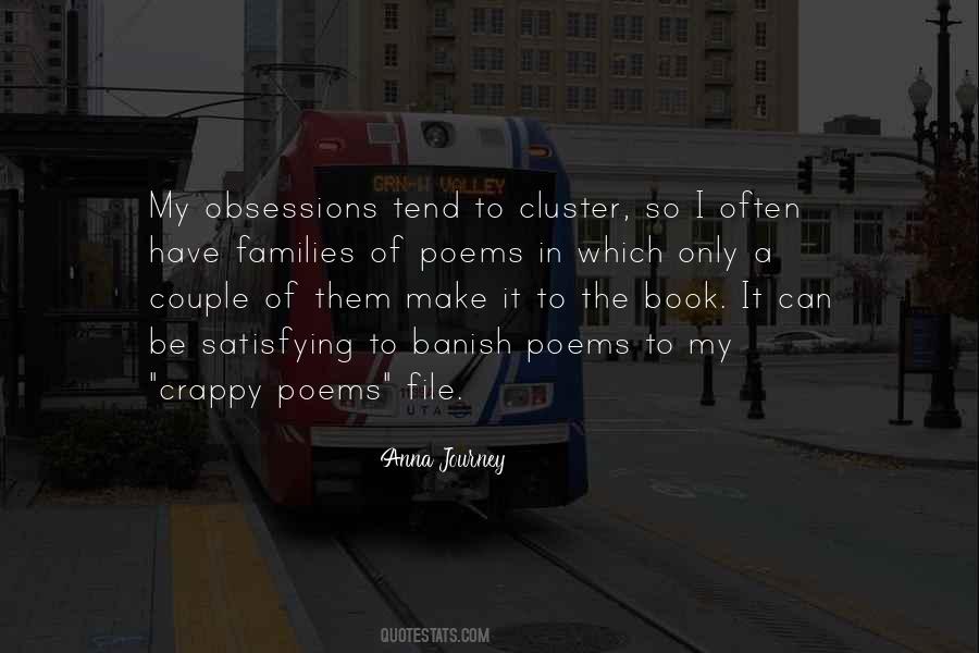 Book Obsession Quotes #187269