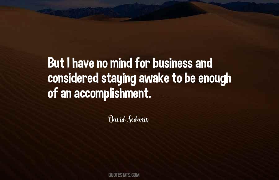 Lazy To Work Quotes #1651482