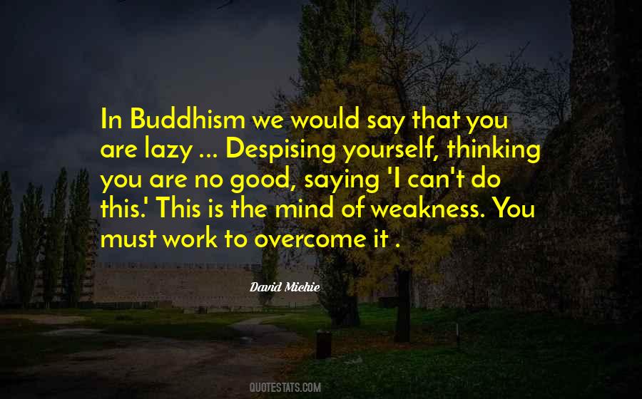Lazy To Work Quotes #840813