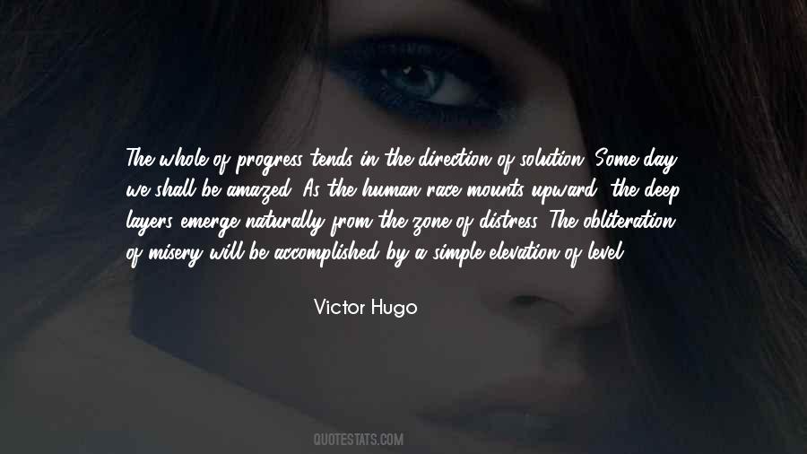 Simple Deep Quotes #514171
