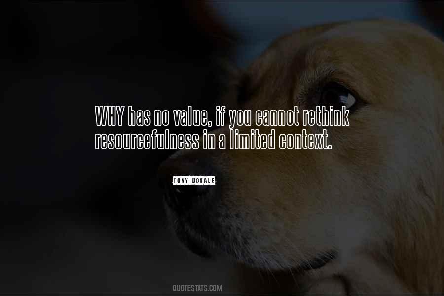 Innovation Change Quotes #1358185