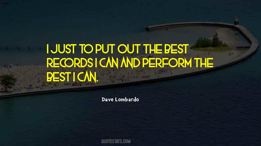 White Screen Quotes #1604657