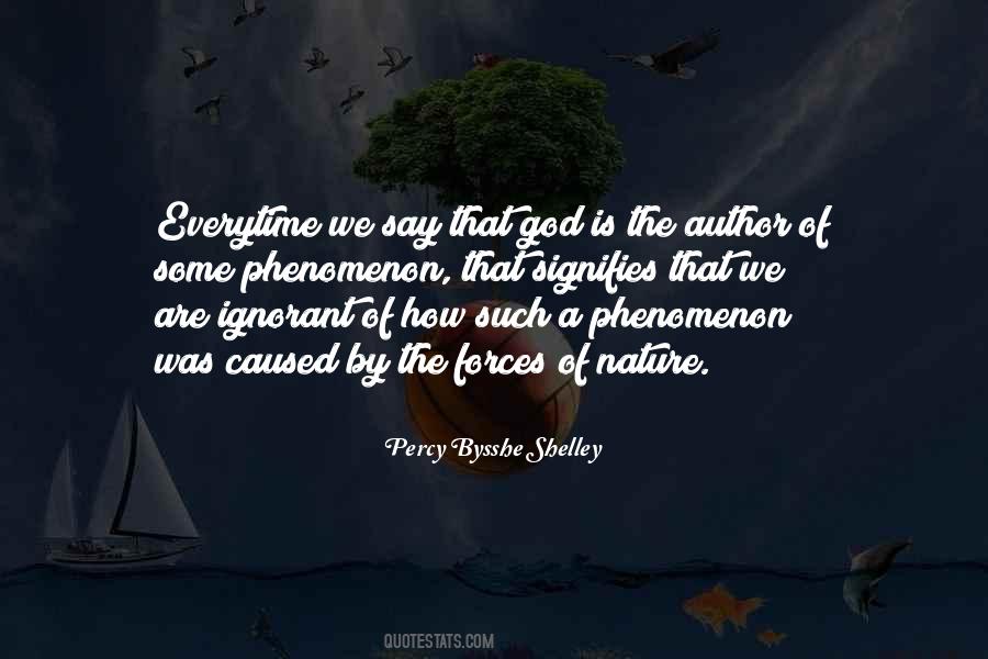 White Screen Quotes #1869526