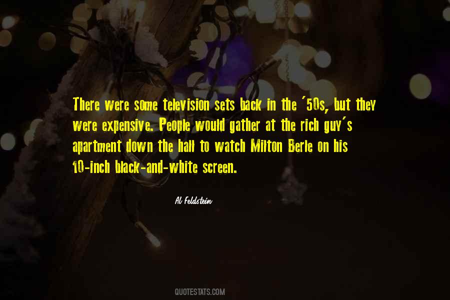 White Screen Quotes #525333