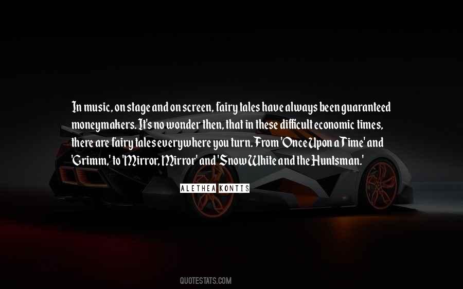 White Screen Quotes #817056