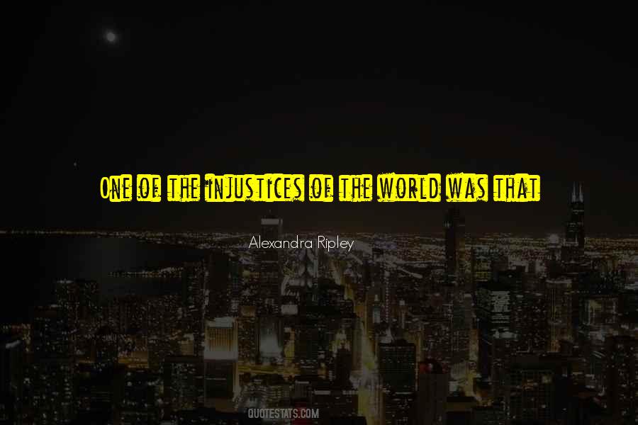 Easy Happy Quotes #1562424
