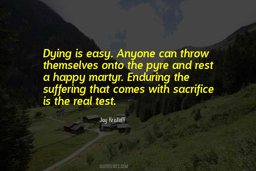 Easy Happy Quotes #1877904