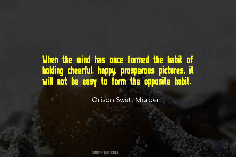 Easy Happy Quotes #500776