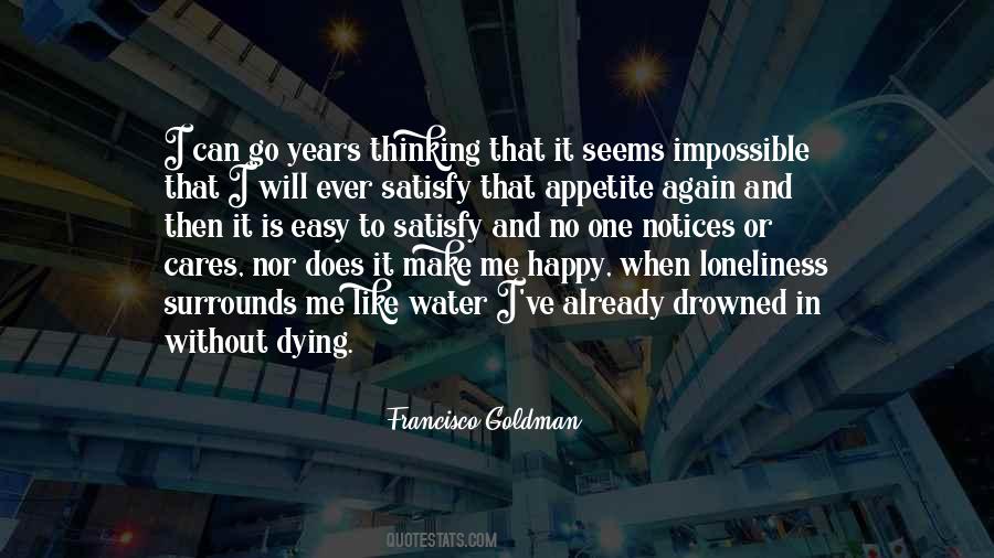 Easy Happy Quotes #503165