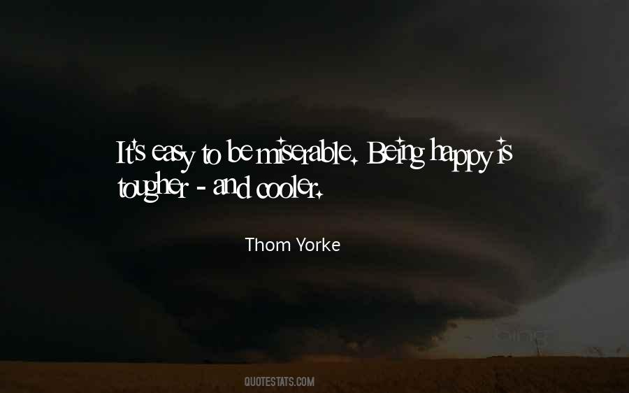 Easy Happy Quotes #593019