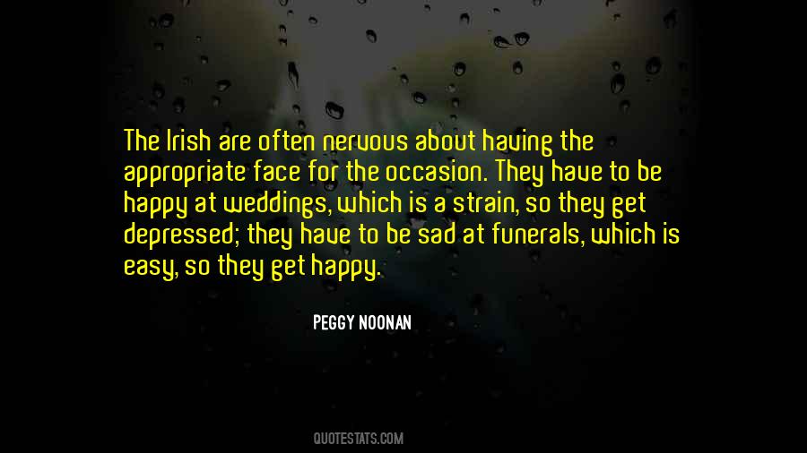 Easy Happy Quotes #699124