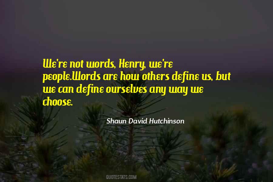 History Love Quotes #1349861