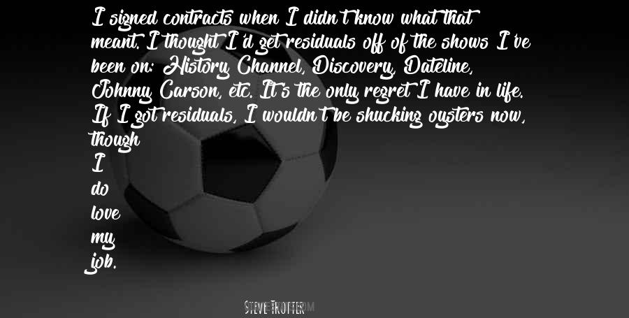 History Love Quotes #1362776