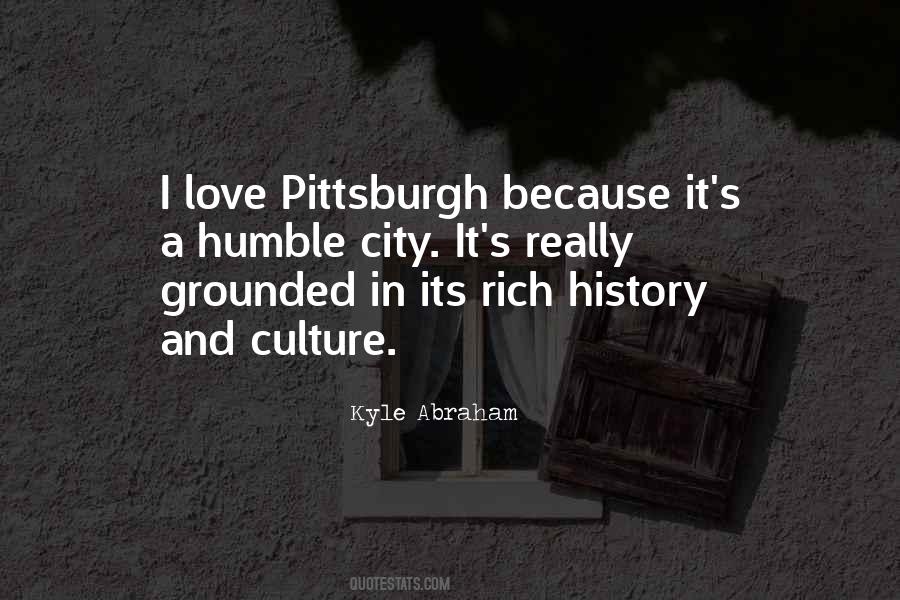 History Love Quotes #1678026