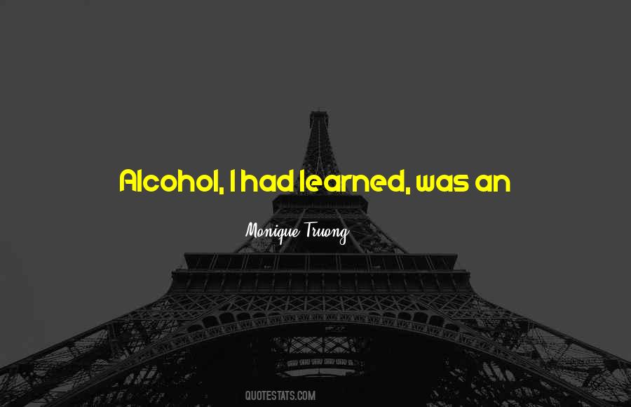 Drink Alcohol Quotes #1042018