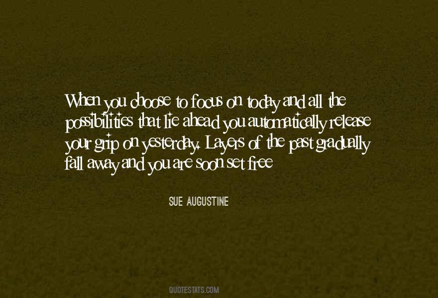 Journey Song Quotes #1077340