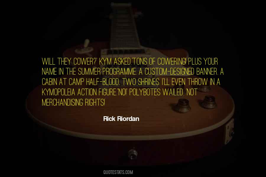 Journey Song Quotes #294487