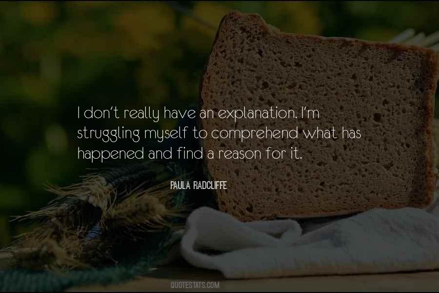 Journey Song Quotes #601236