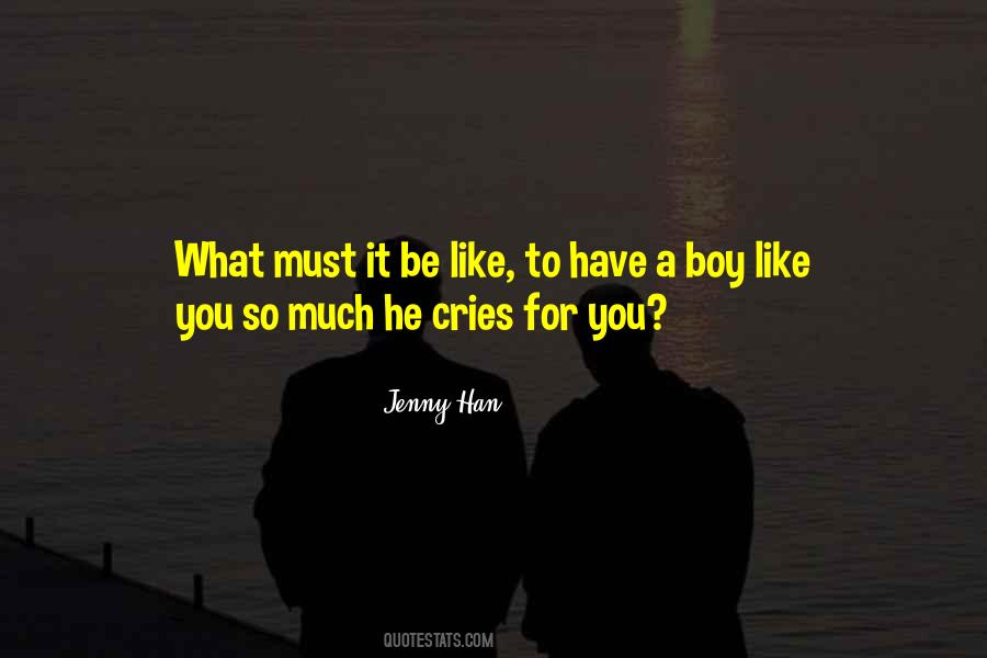 So Much Love For You Quotes #604169