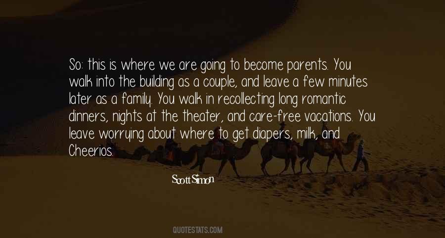 Get A Free Quotes #17486