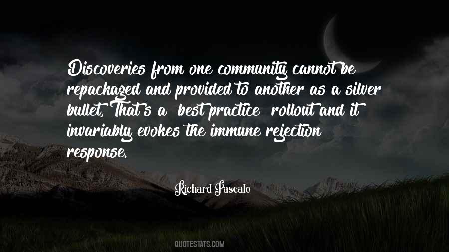 Best Silver Quotes #1730710