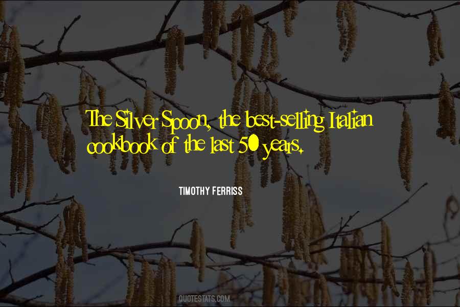 Best Silver Quotes #1778181