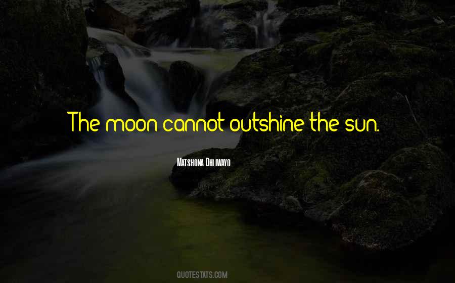 Painting Is Dead Quotes #1700754