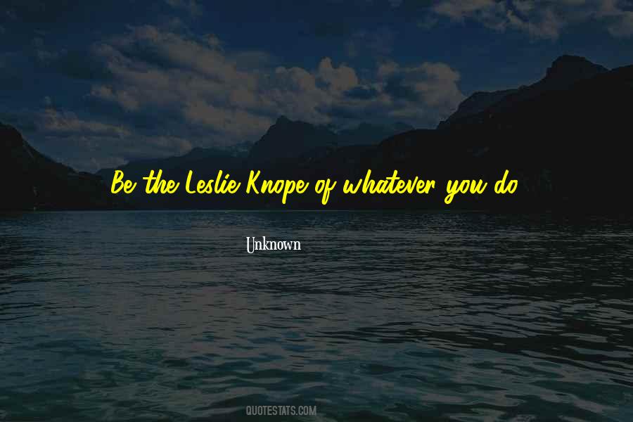 Painting Is Dead Quotes #506670