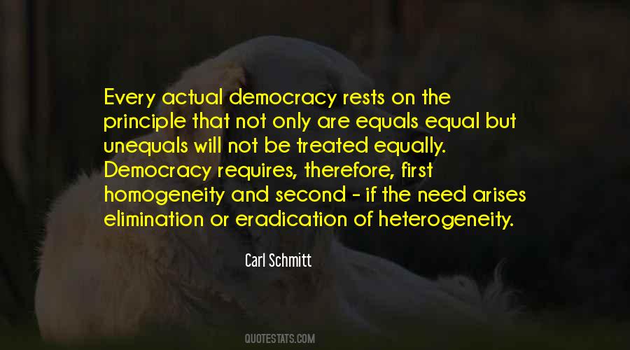 Politics Without Principle Quotes #871583