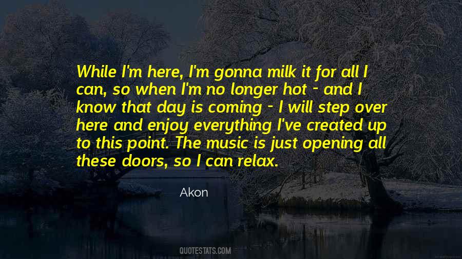 When All This Is Over Quotes #1516719