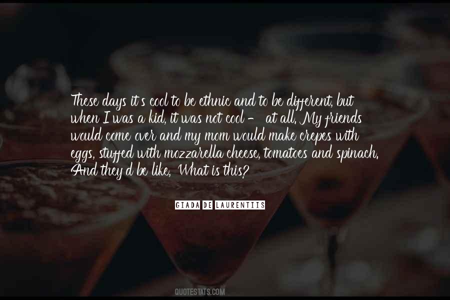 When All This Is Over Quotes #1570912