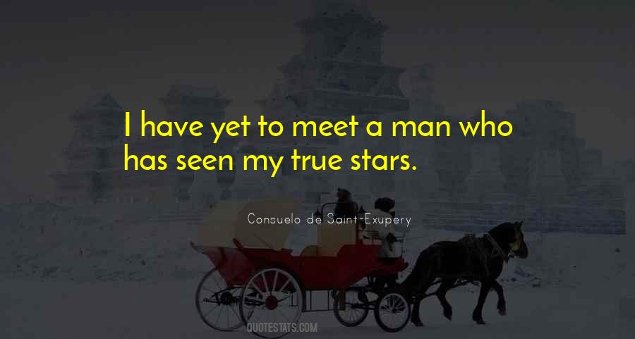 To My Man Quotes #281474