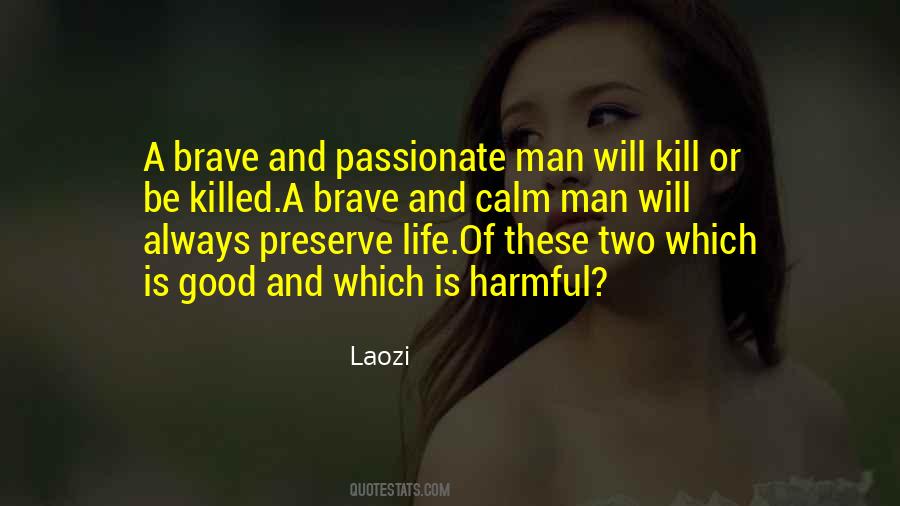 Good Will Life Quotes #283351