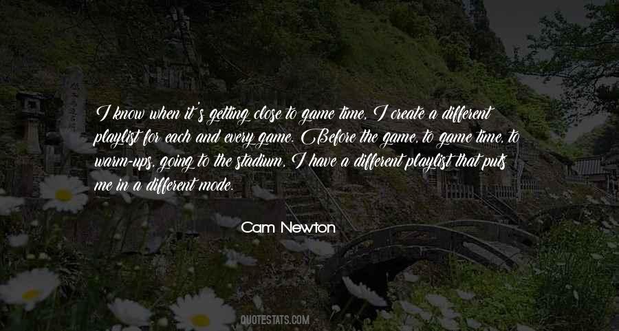 Create In Me Quotes #1388856