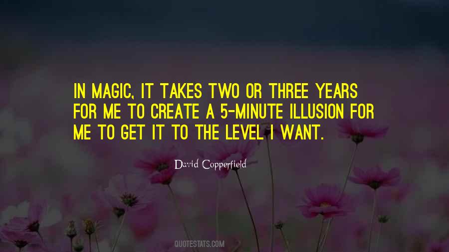 Create In Me Quotes #1396463