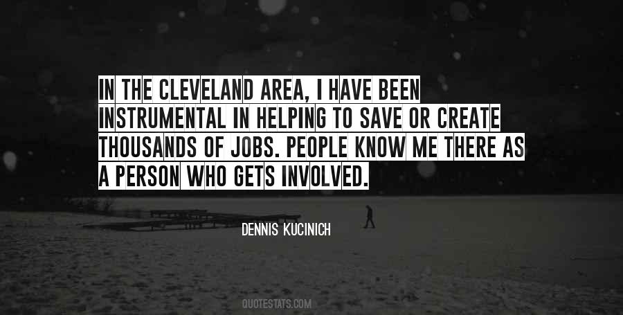 Create In Me Quotes #1686192