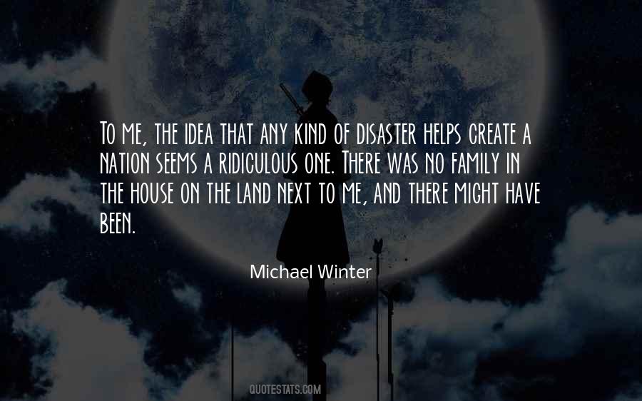 Create In Me Quotes #171002