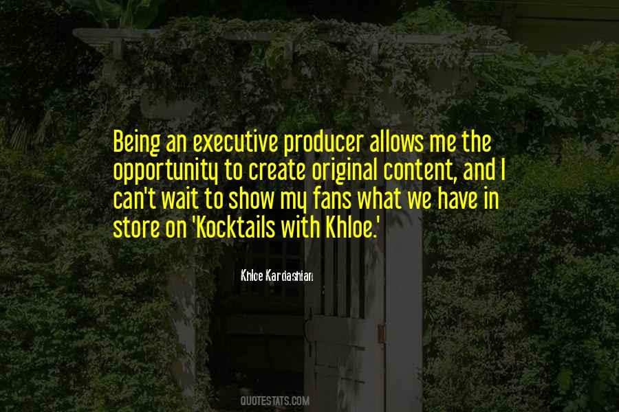 Create In Me Quotes #1807035