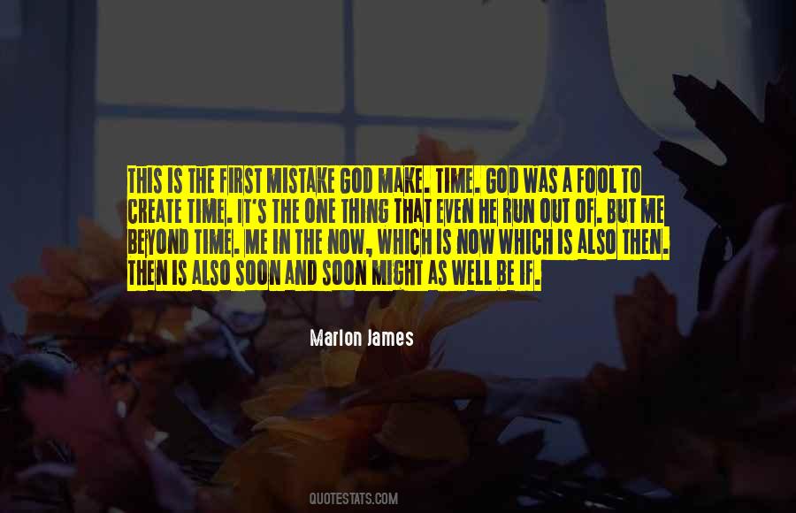 Create In Me Quotes #969535
