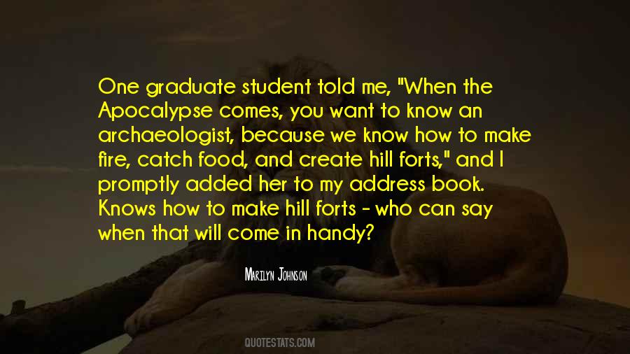 Create In Me Quotes #99561