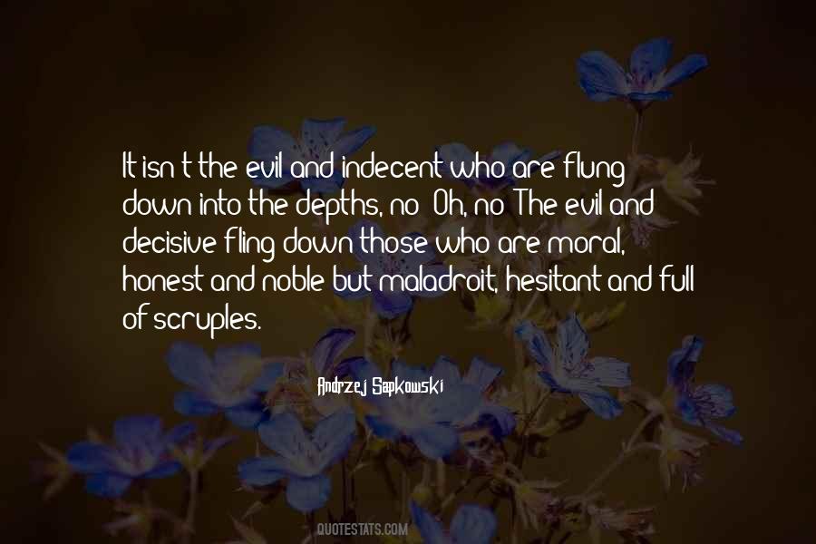 Have A Shoulder To Cry On Quotes #1498533