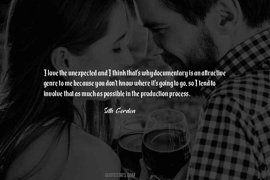 Go Where Love Is Quotes #1161966