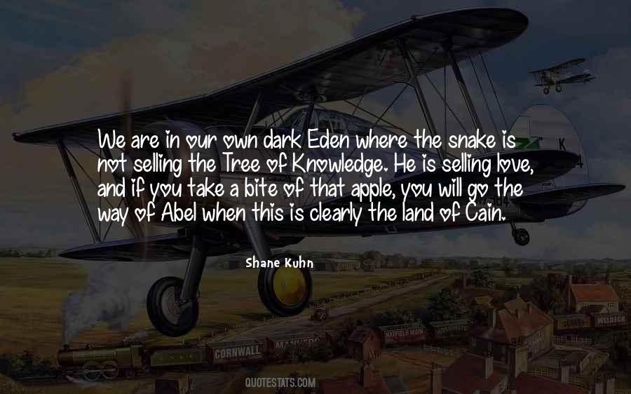 Go Where Love Is Quotes #1340578
