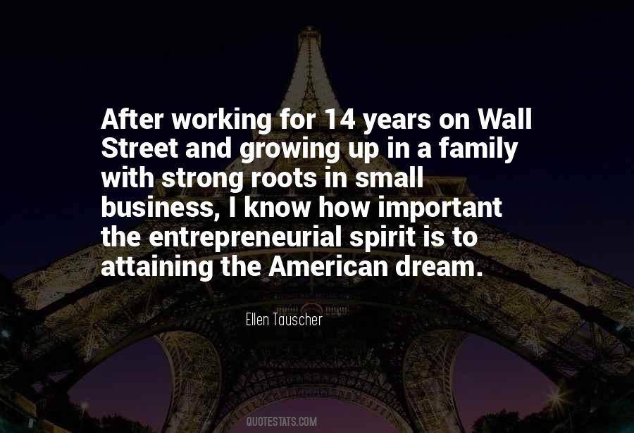 Growing Roots Quotes #964747