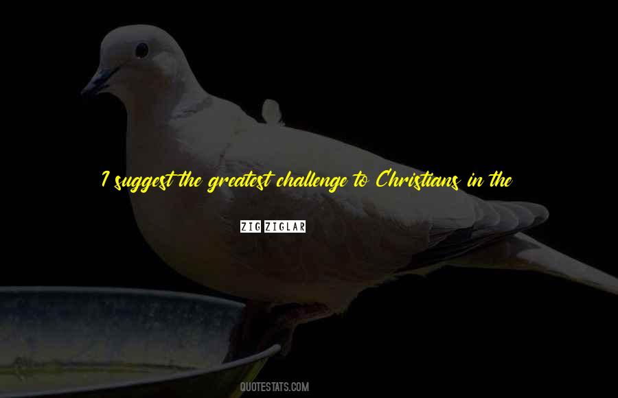 Put Within Quotes #1024399