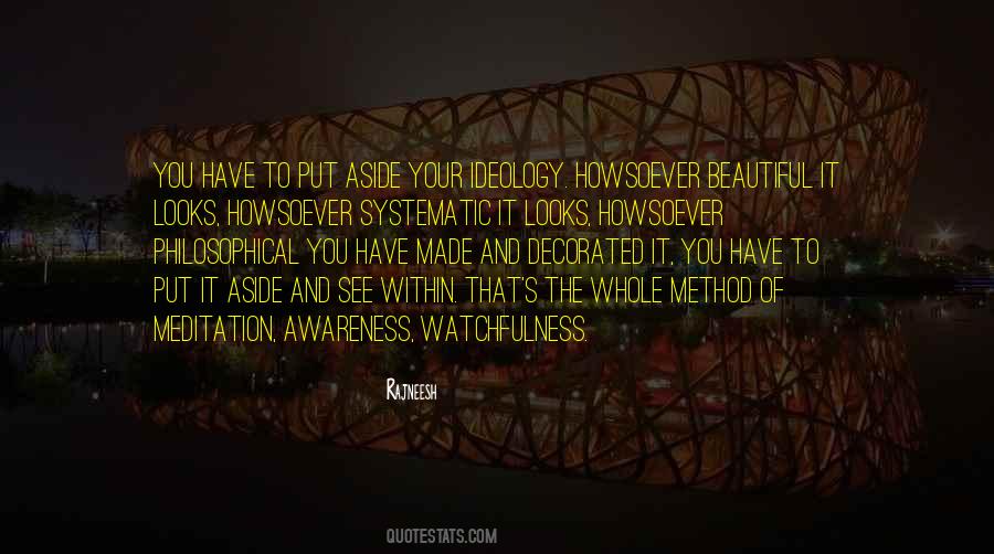 Put Within Quotes #1052083