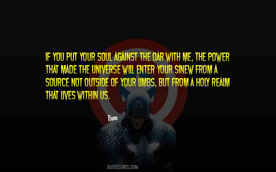 Put Within Quotes #1132281