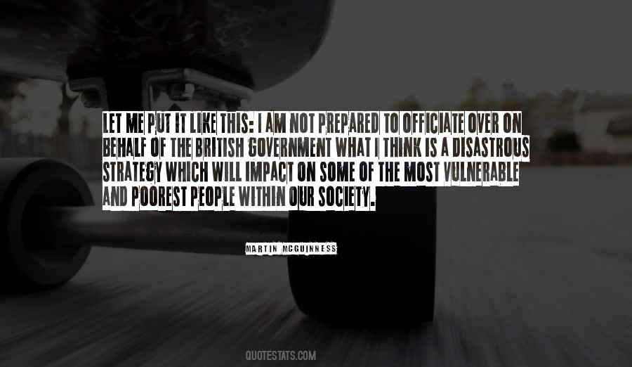 Put Within Quotes #1143688