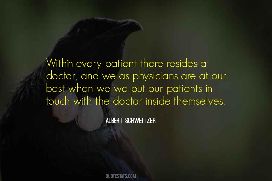 Put Within Quotes #115013