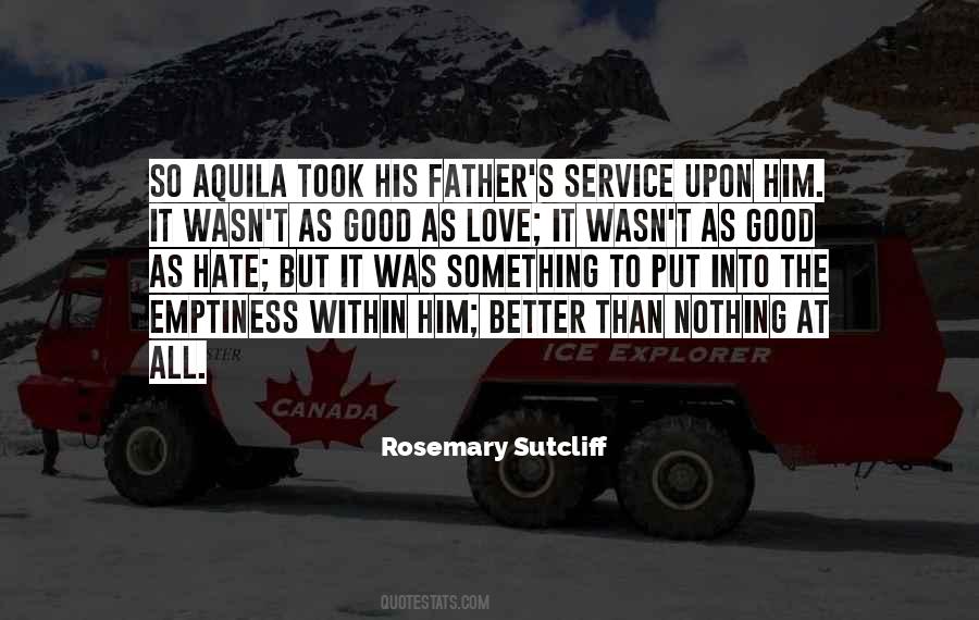 Put Within Quotes #1180726